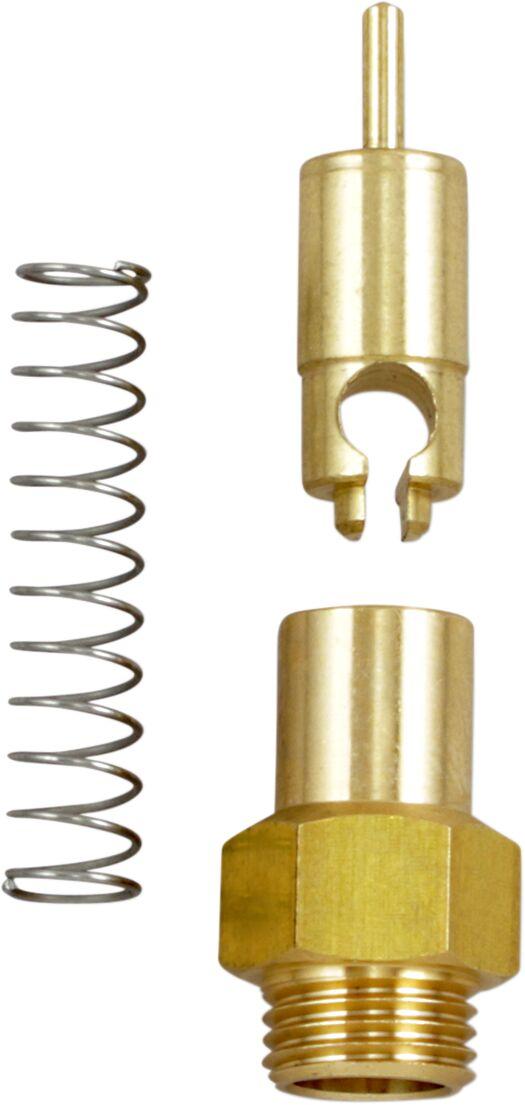 46-1033 - Moose Racing Choke Plunger Kit For Polaris ATP 330 4X4 2004-2005