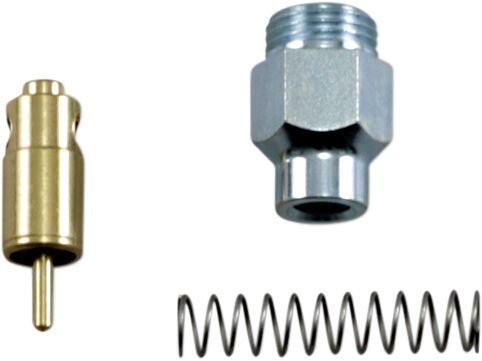46-1051 - Moose Racing Choke Plunger Kit For Polaris Hawkeye 400 HO 2x4 2011-2013