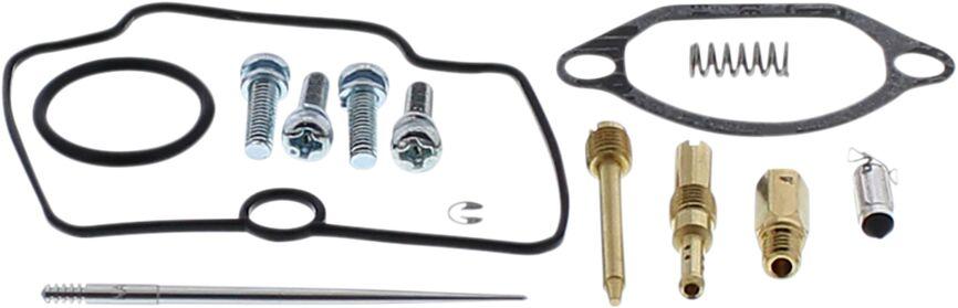 26-10049 - Moose Racing Carburettor Repair Kit For Yamaha YZ65 2018-2026