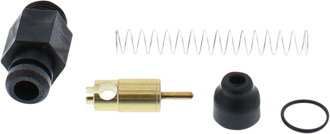 46-1026 - Moose Racing Choke Plunger Kit For Yamaha YZ65 2018-2024