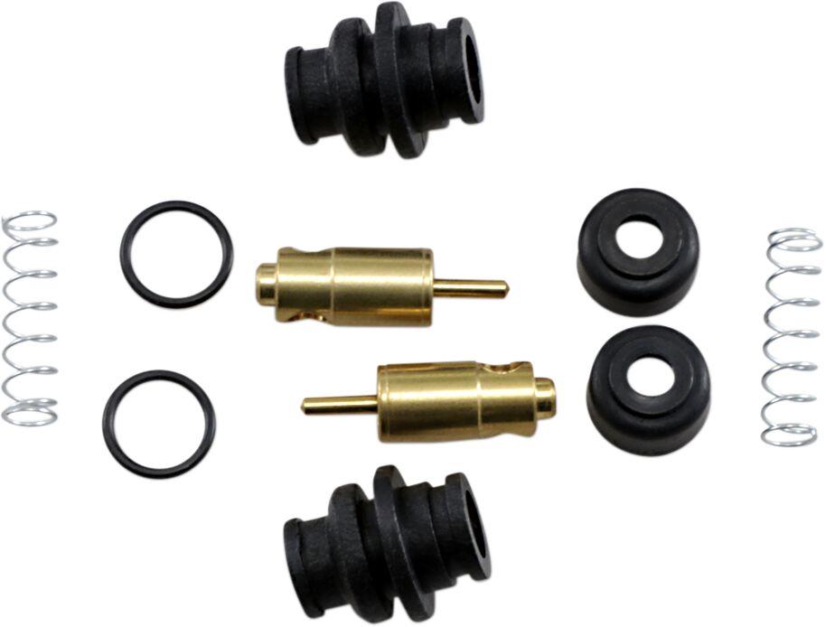 46-1030 - Moose Racing Choke Plunger Kit For Kawasaki KFX700 2X4 2004-2009