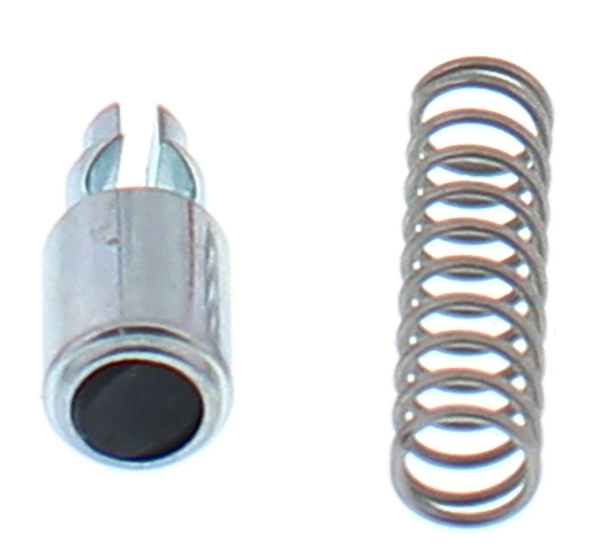 46-1002 - Moose Racing Choke Plunger Kit For Yamaha PW50 1982-2025