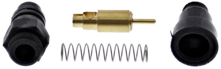 46-1001 - Moose Racing Choke Plunger Kit For Honda XR650L 1993-2024