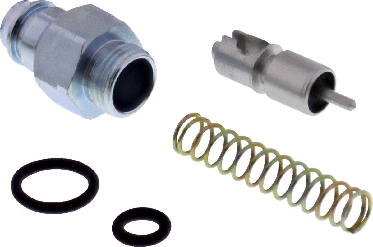 46-1019 - Moose Racing Choke Plunger Kit For Yamaha YFA 1 1991-2004