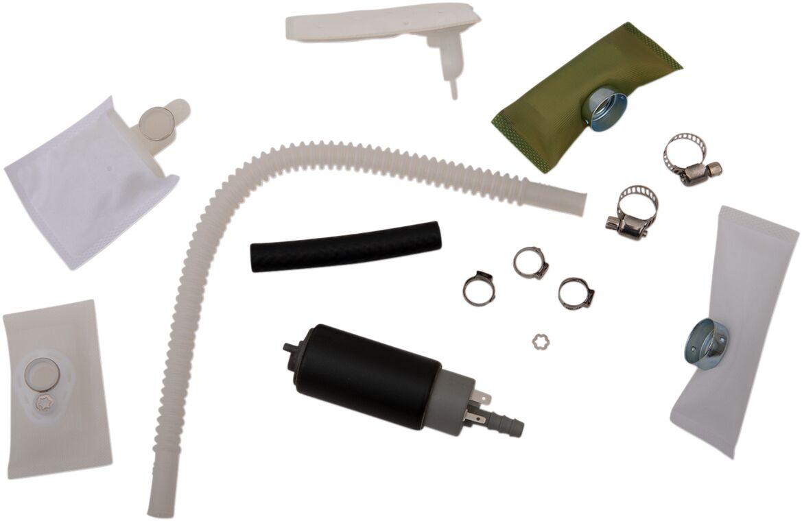 47-2036 - Moose Racing Electric Fuel Injection Rebuild Kit For Husqvarna 701 Enduro 2016-2021