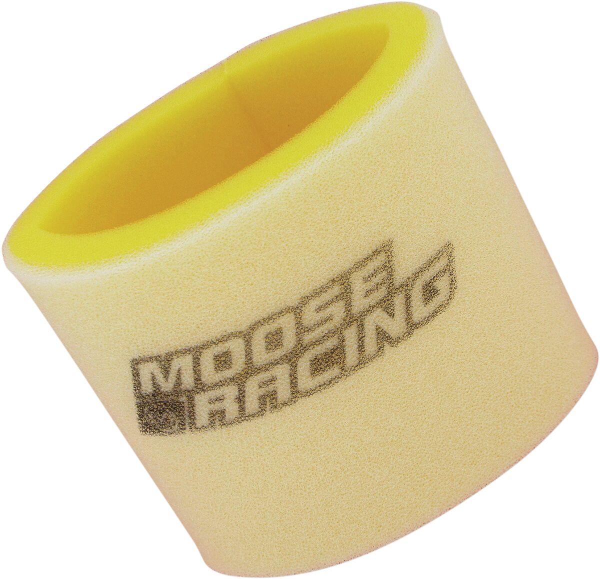 3-40-13 - Moose Racing Air Filter For Kawasaki KVF360 2X4 2003-2008