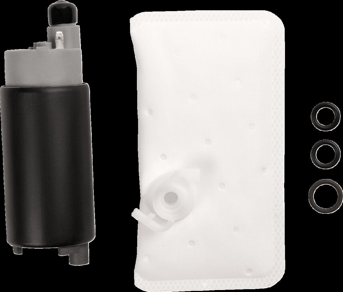 47-2077 - Moose Racing EFI Fuel Pump Rebuild Kit For Honda CRF250R 2022-2024