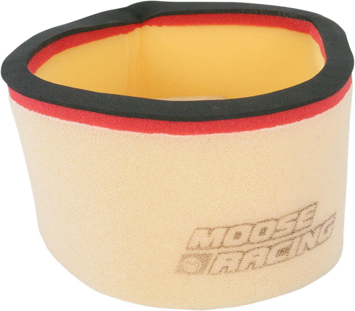 3-40-12 - Moose Racing Air Filter For Kawasaki KFX700 2X4 2004-2009