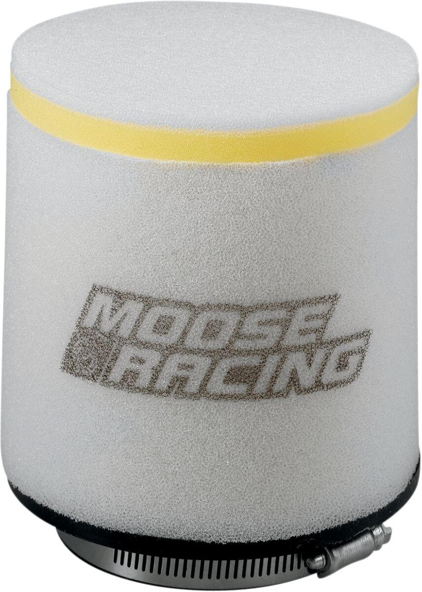 3-20-26 - Moose Racing Air Filter For Honda TRX450R 2004-2005