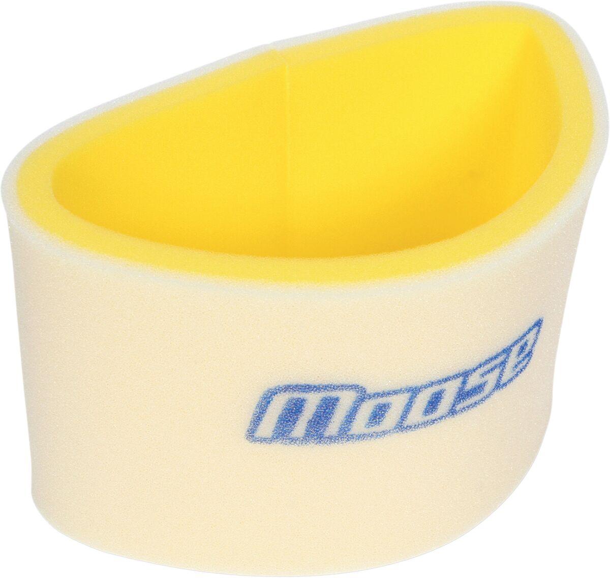 3-40-14 - Moose Racing Air Filter For Kawasaki KVF650 I 4X4 Brute Force 2006-2013