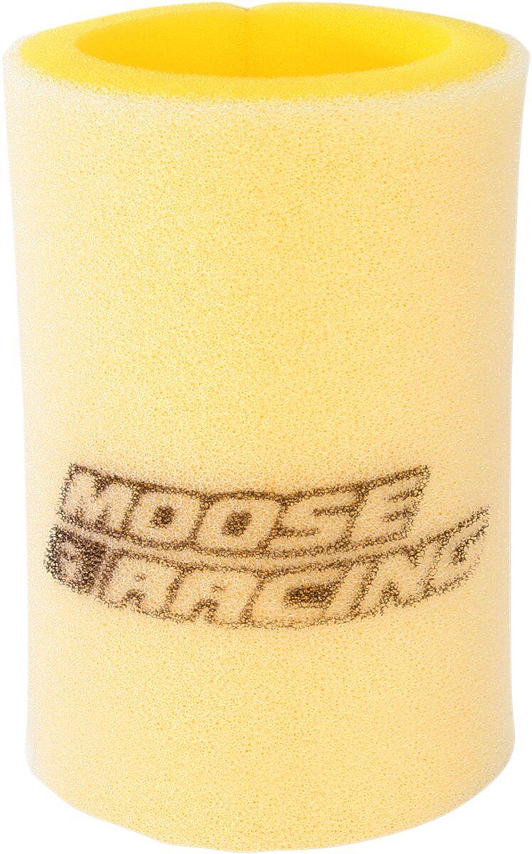 3-80-15 - Moose Racing Air Filter For Yamaha YFM 350 A 2x4 Bruin 2004-2006