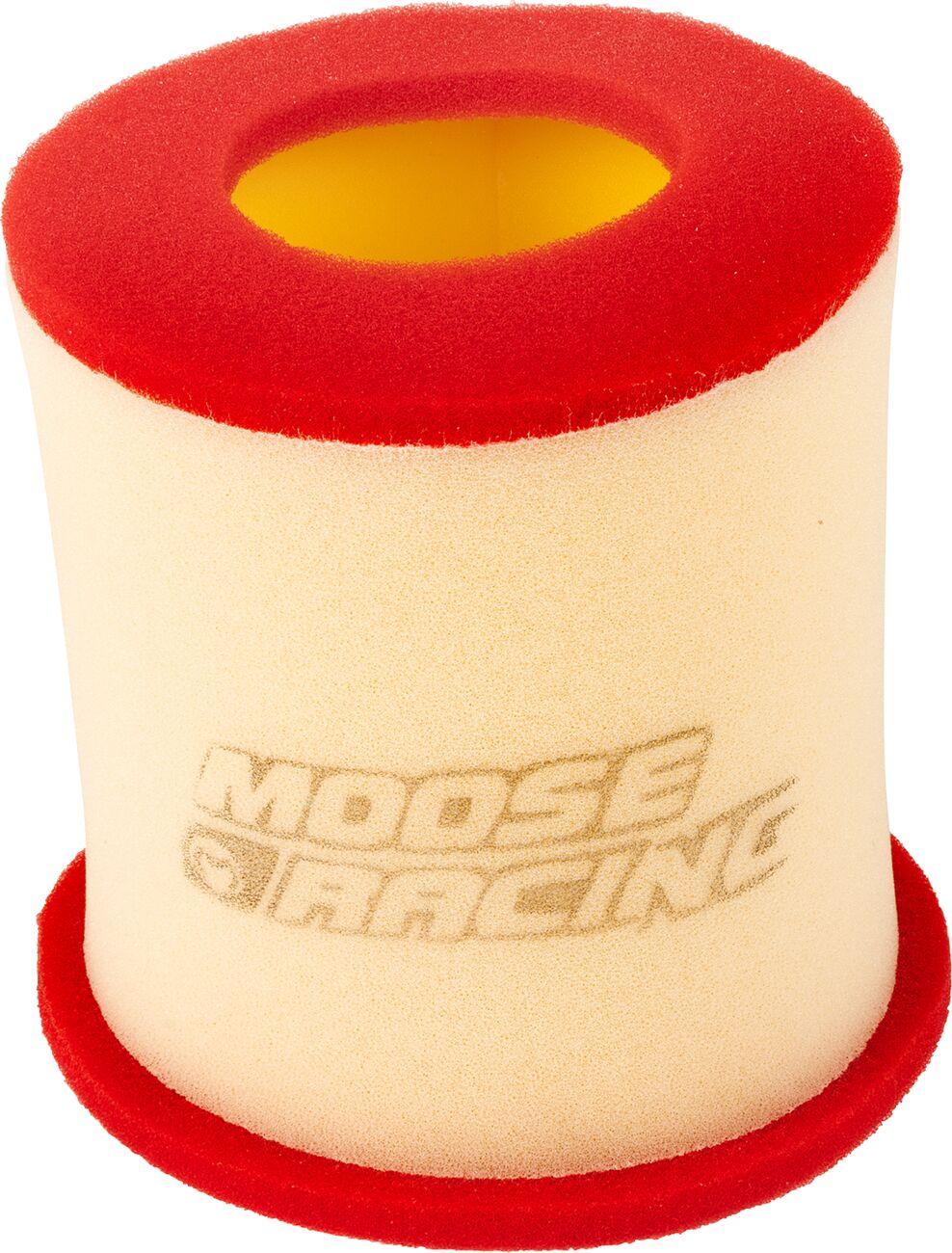 3-70-14 - Moose Racing Air filter For Suzuki LT-A 700 X 4X4 Kingquad 2005-2007