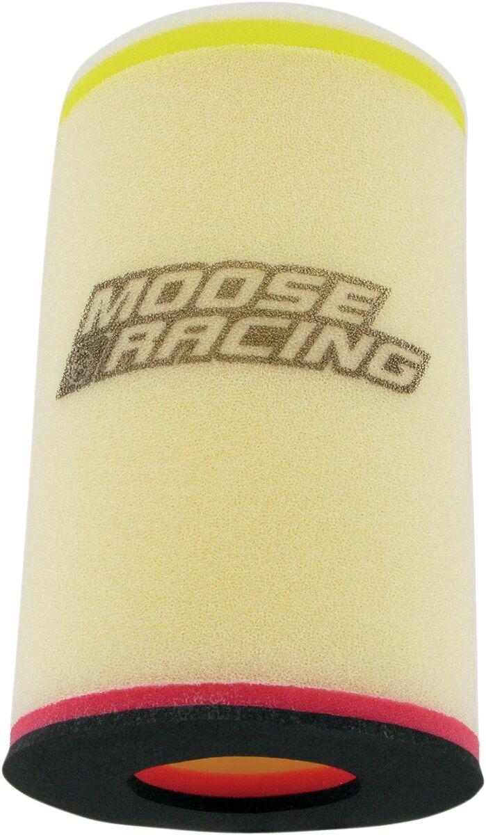 3-80-16 - Moose Racing Air Filter For Yamaha YFM 700 Raptor 2013