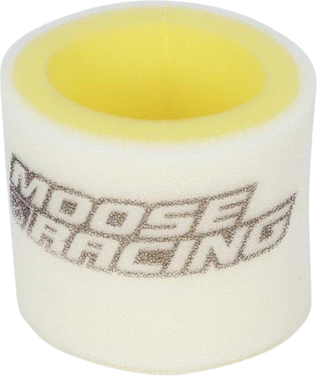 2-20-07 - Moose Racing Air Filter For Honda CRF100F 2004-2013
