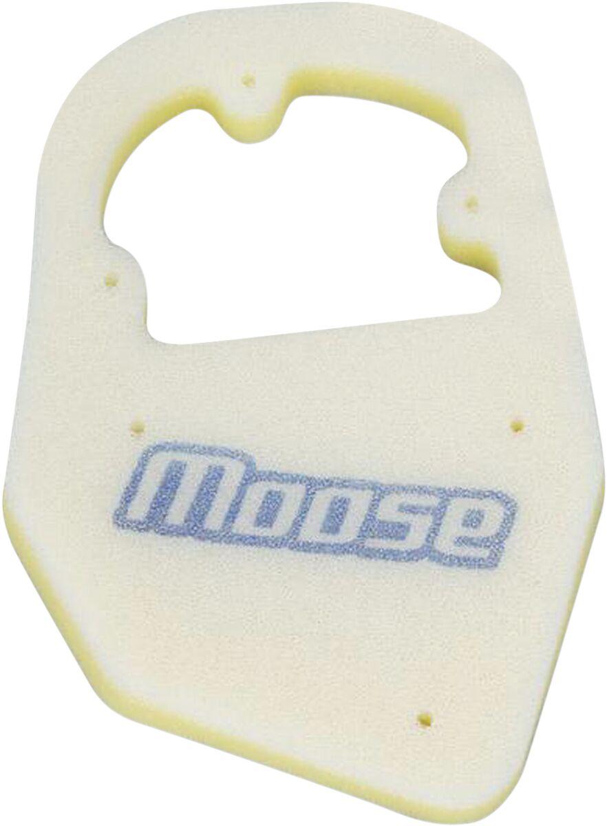 2-80-16 - Moose Racing Air Filter For Yamaha TTR90 2000-2003