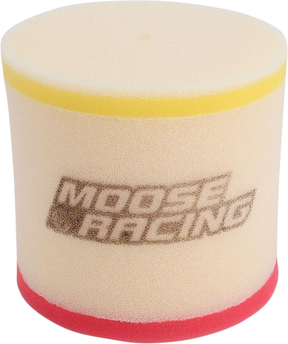 3-70-15 - Moose Racing Air Filter For Suzuki LT-R 450 2X4 2006-2009