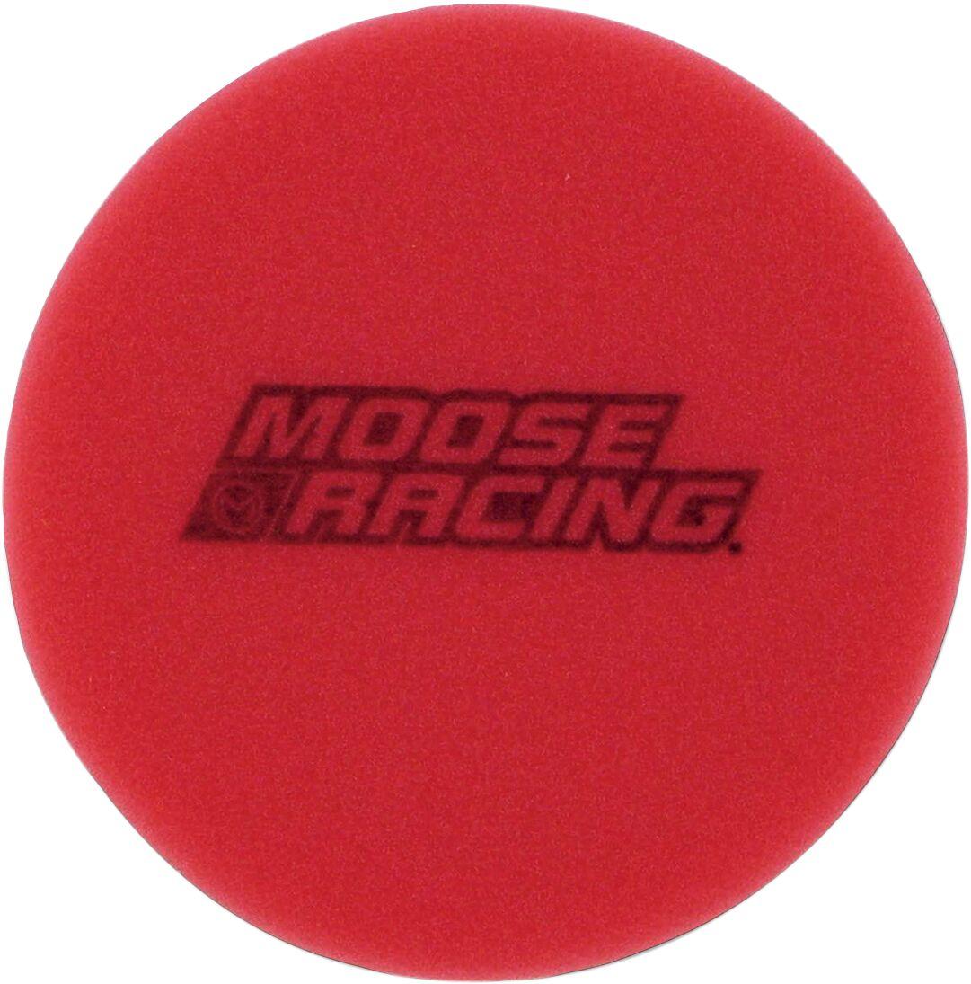 2-70-07 - Moose Racing Air Filter For Suzuki JR 50 1978-2007