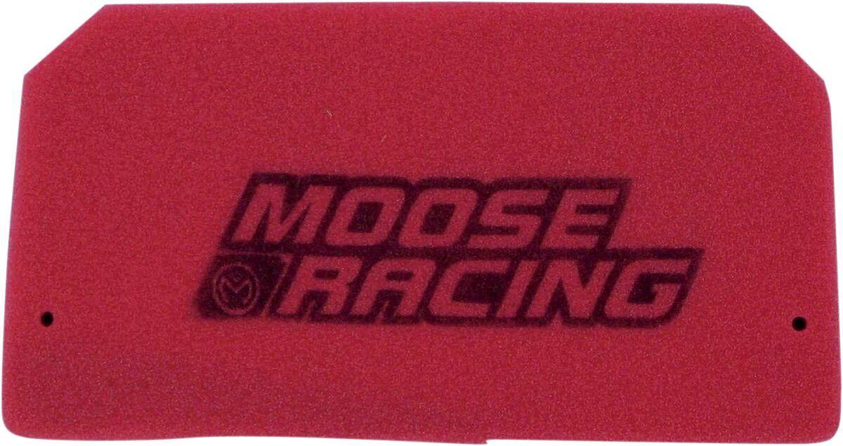 P1-80-05 - Moose Racing Precision Pre-Oiled Air Filter For Yamaha PW80 1993-2007
