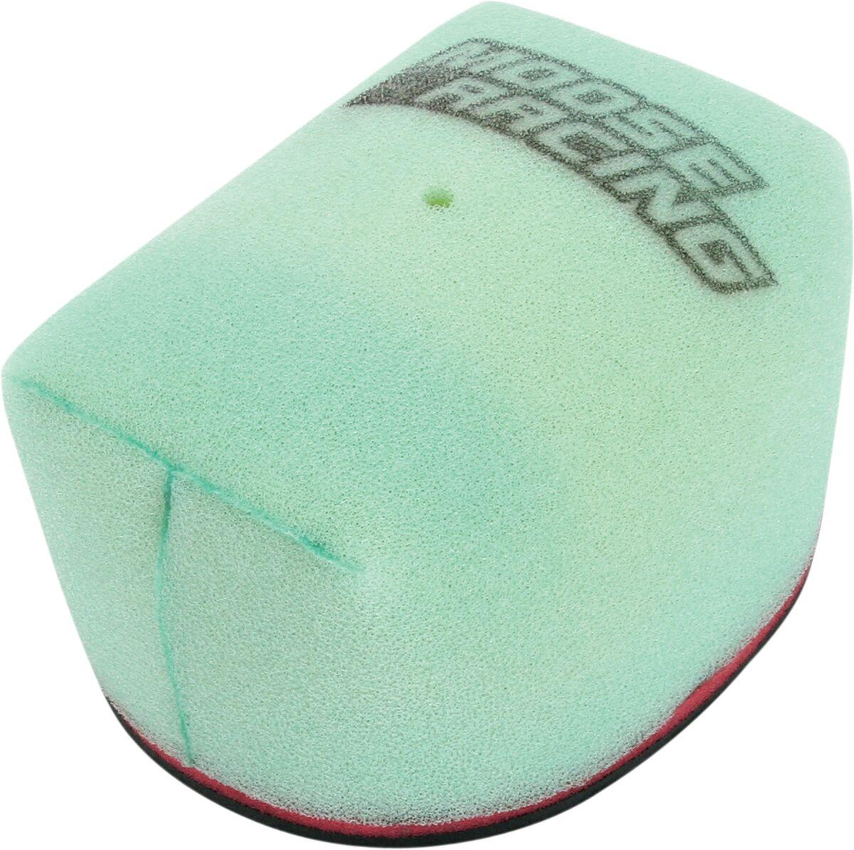 P3-80-03 - Moose Racing Precision Pre-Oiled Air Filter For Yamaha YFA 1 1991-2004