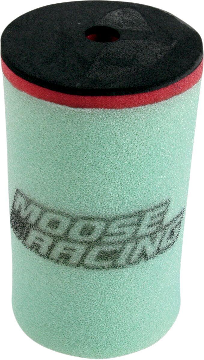 P3-80-05 - Moose Racing Precision Pre-Oiled Air Filter For Yamaha YFB 250 2X4 1992-1995