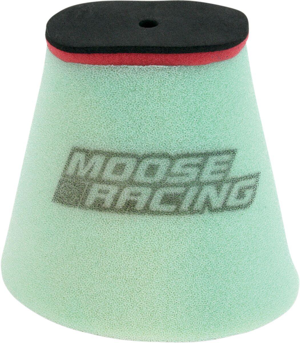 P3-80-12 - Moose Racing Precision Pre-Oiled Air Filter For Yamaha YFM 660 R 2001-2005