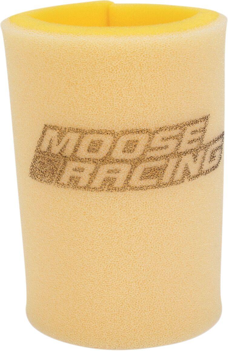 3-80-17 - Moose Racing Air Filter For Yamaha YFM 350 X 2x4 Wolverine Sport 2006-2009