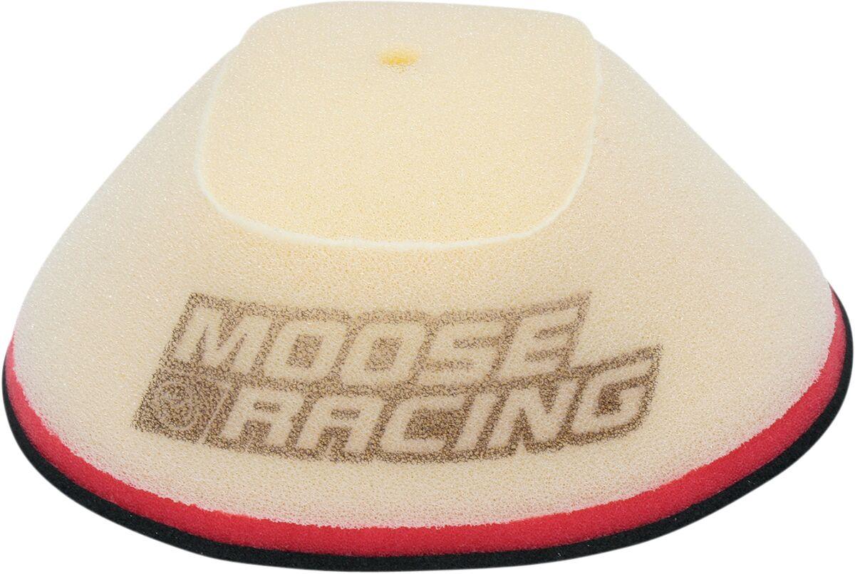 3-80-20 - Moose Racing Air Filter For Yamaha YFM250R 2008-2013