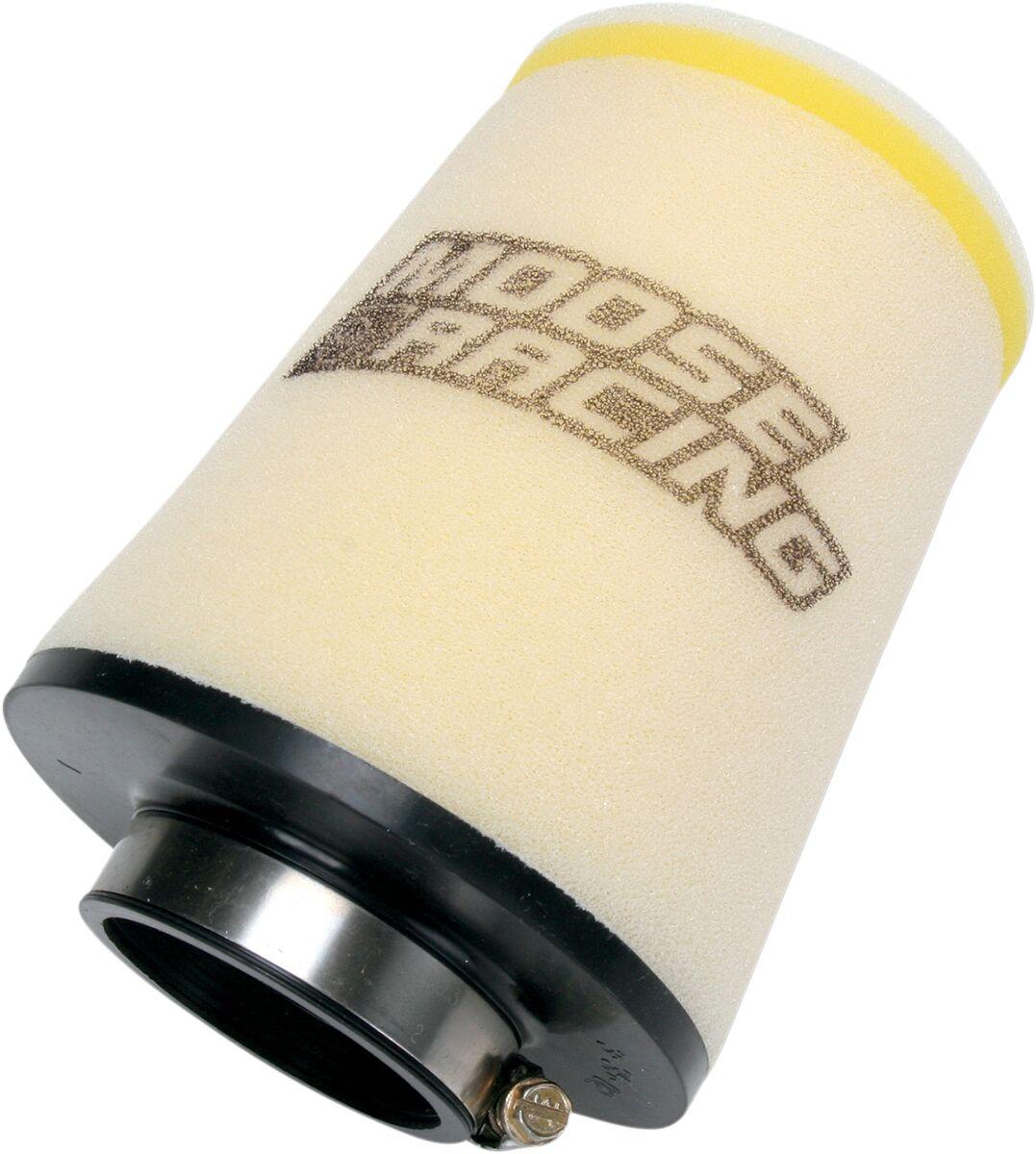 3-35-02 - Moose Racing Air Filter For Can Am Outlander 500 EFI 4X4 2009-2012