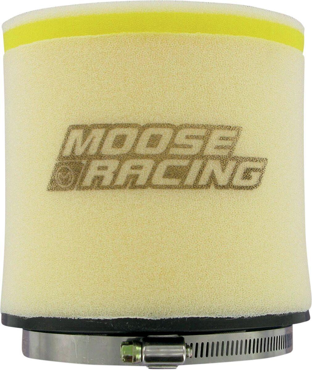 3-20-29 - Moose Racing Air Filter For Honda TRX700 XX 2008-2009