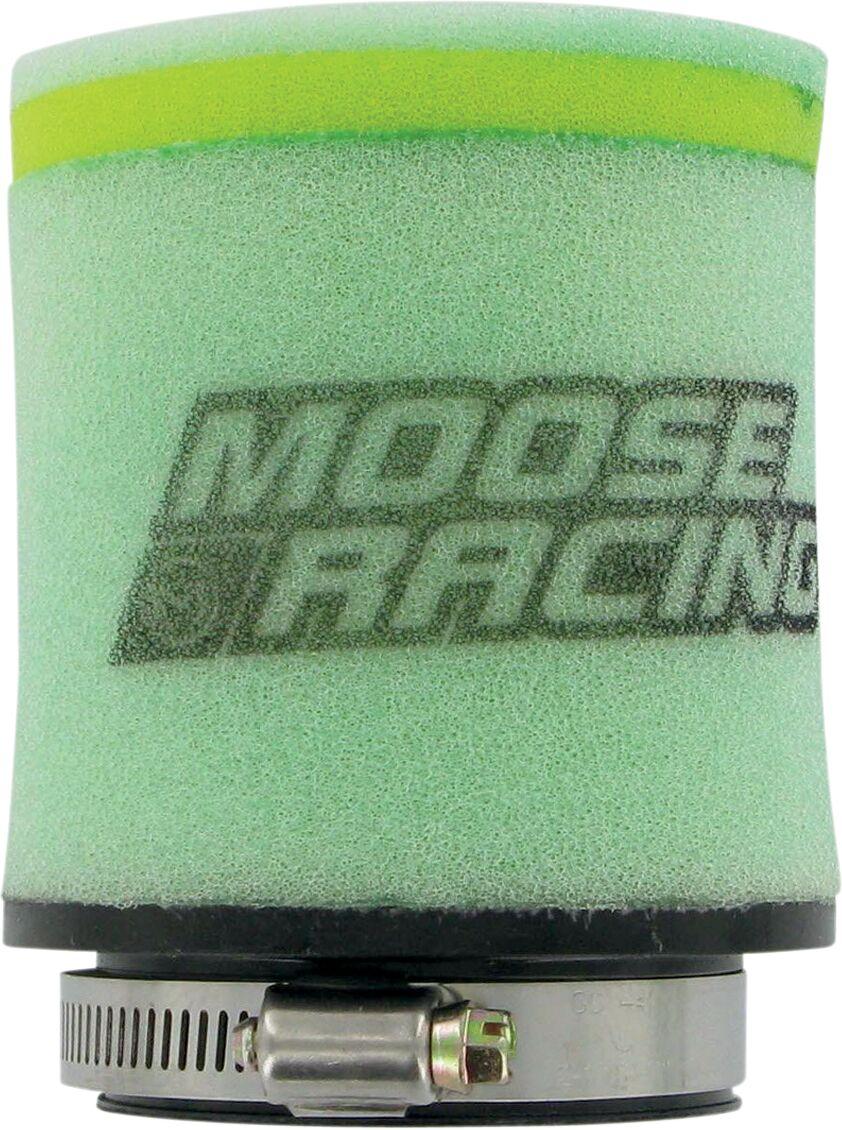 P3-15-04 - Moose Racing Precision Pre-Oiled Air Filter For Polaris Hawkeye 300 2X4 2006-2007