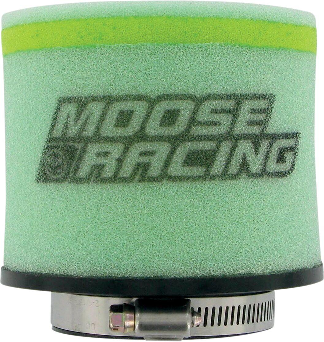 P3-10-02 - Moose Racing Precision Pre-Oiled Air Filter For Arctic Cat Textron 250 2X4 2001-2002