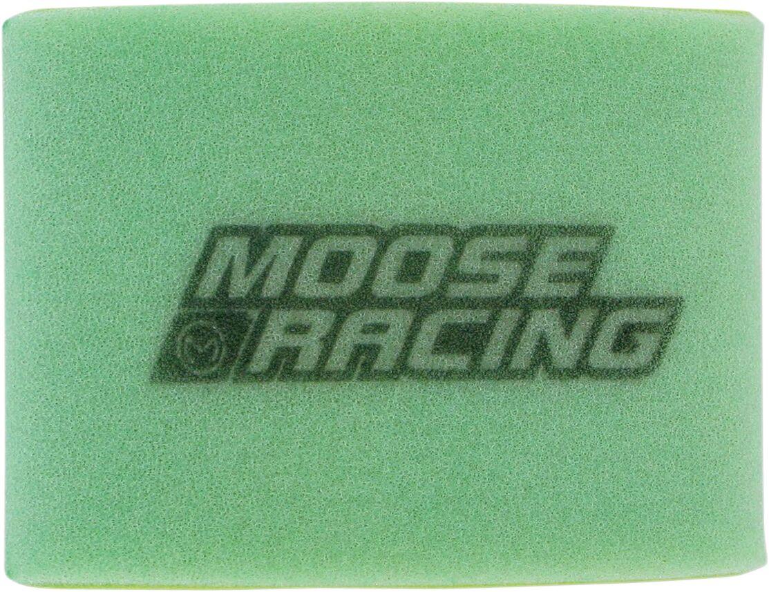 P3-40-09 - Moose Racing Precision Pre-Oiled Air Filter For Kawasaki KVF300 2X4 1999-2002