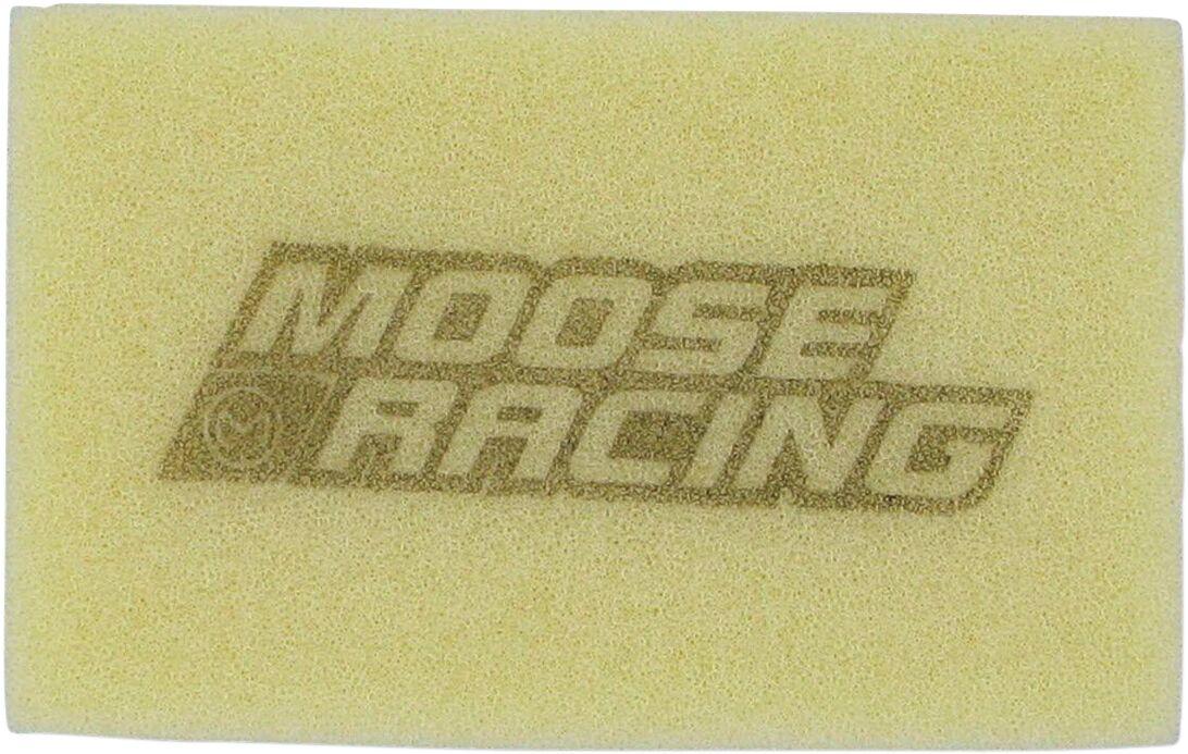 3-15-07 - Moose Racing Air Filter For Polaris Outlaw 50 2X4 2008-2013