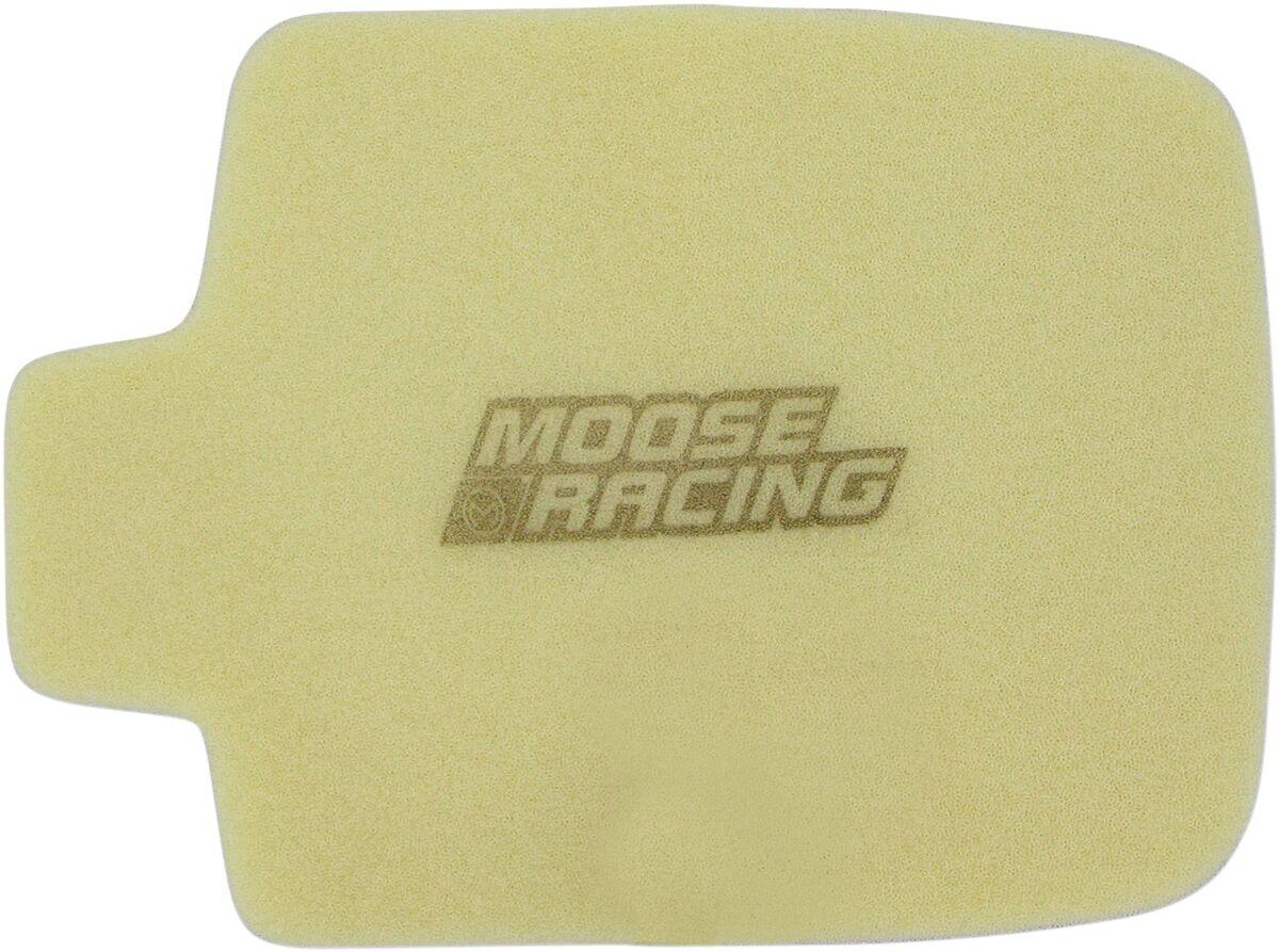 3-10-07 - Moose Racing Air Filter For Arctic Cat Textron H1 650 4X4 2008