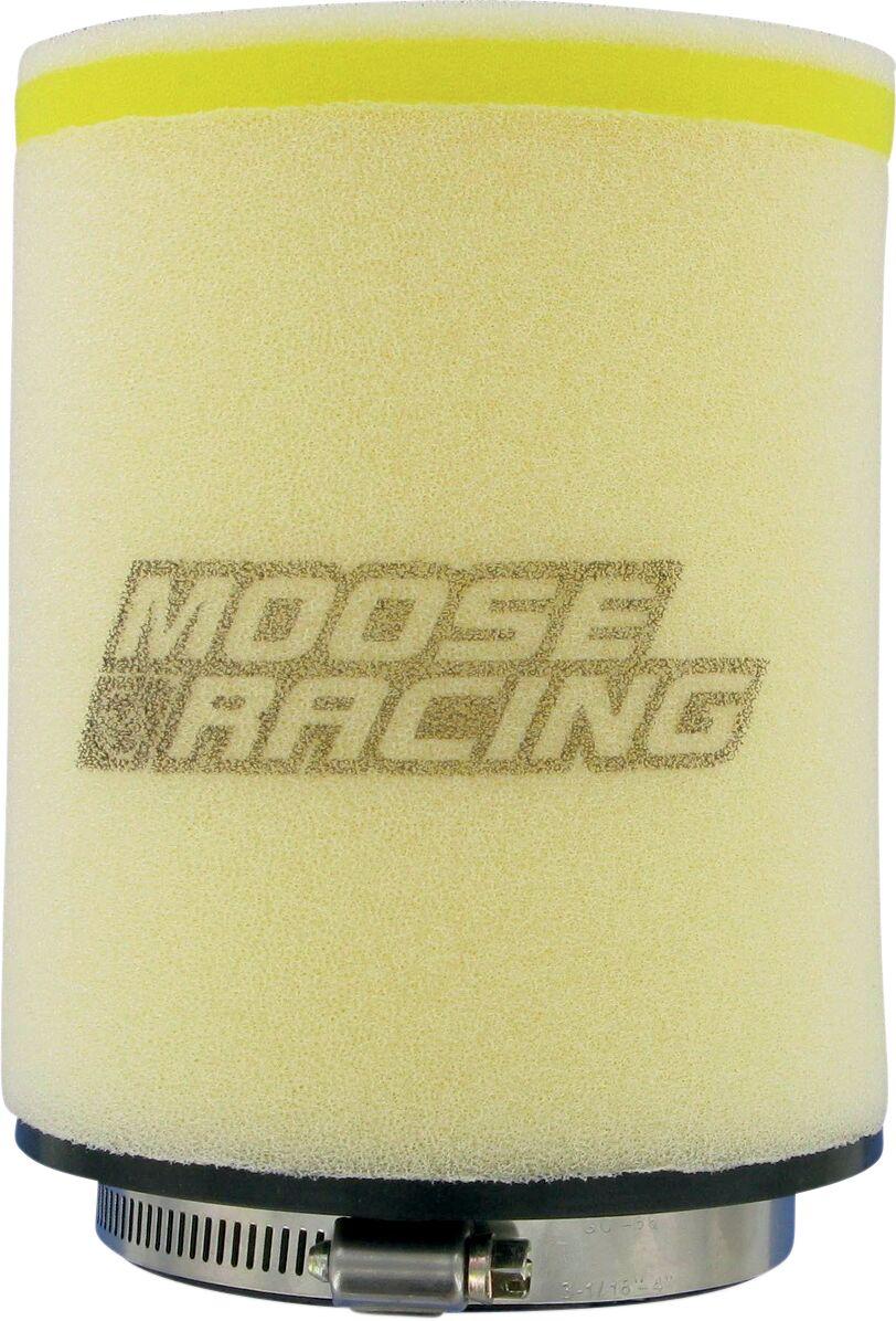 3-35-05 - Moose Racing Air Filter For Can Am DS 450 EFI 2x4 2008-2013