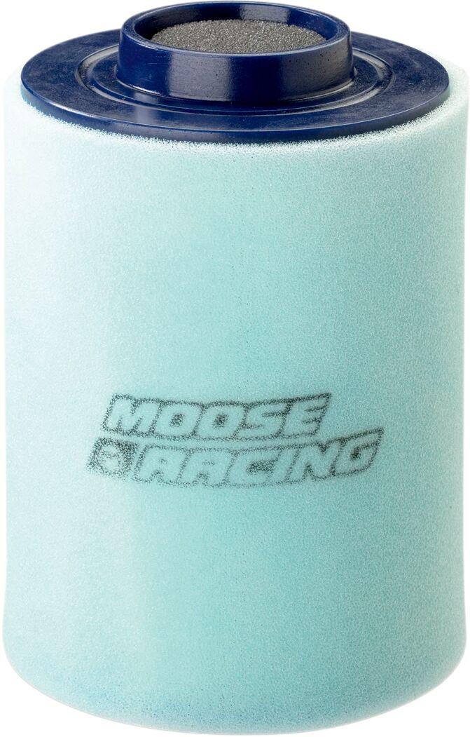 P3-15-10 - Moose Racing Air Filter For Polaris Ranger 800 Crew 4X4 2011-2013