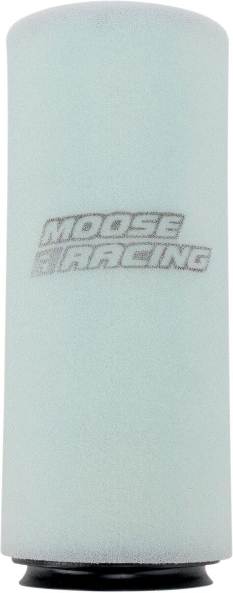 P3-15-11 - Moose Racing Air Filter For Polaris Ranger 400 4X4 2010-2011
