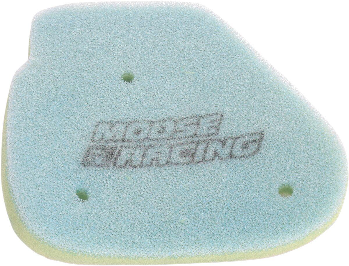 P3-15-06 - Moose Racing Precision Pre-Oiled Air Filter For Polaris Predator 50 2X4 2004-2006