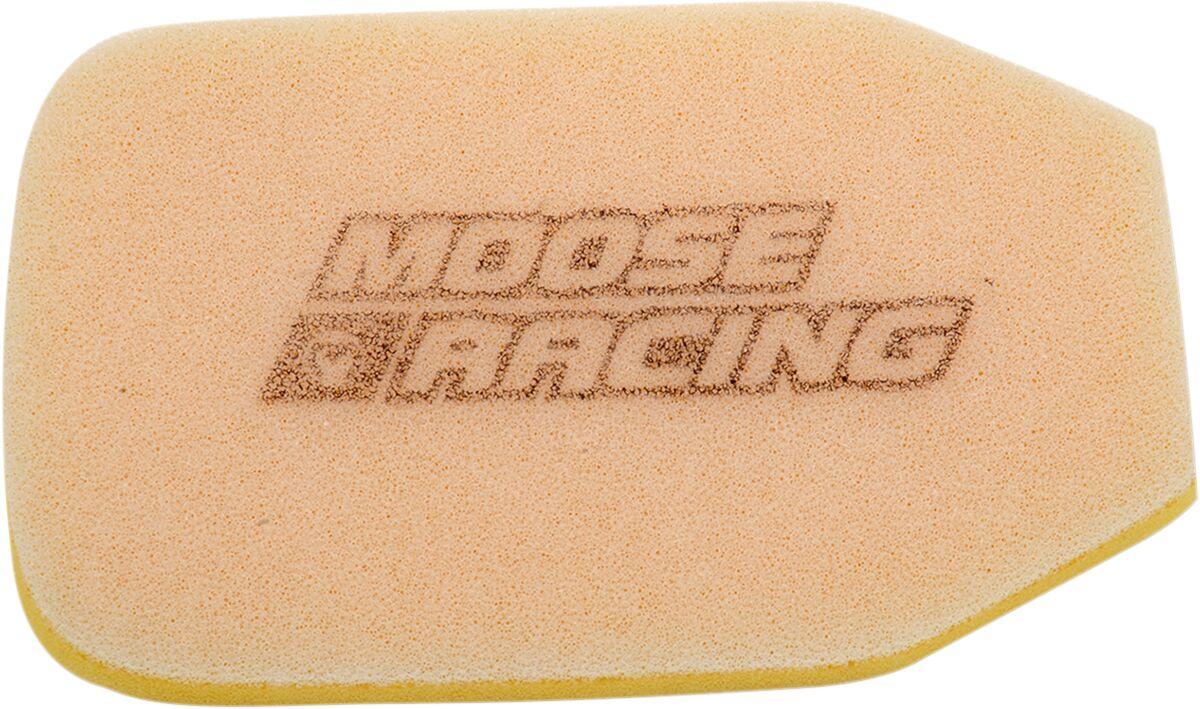 1-50-07 - Moose Racing Air Filter For KTM SX50 2009-2019