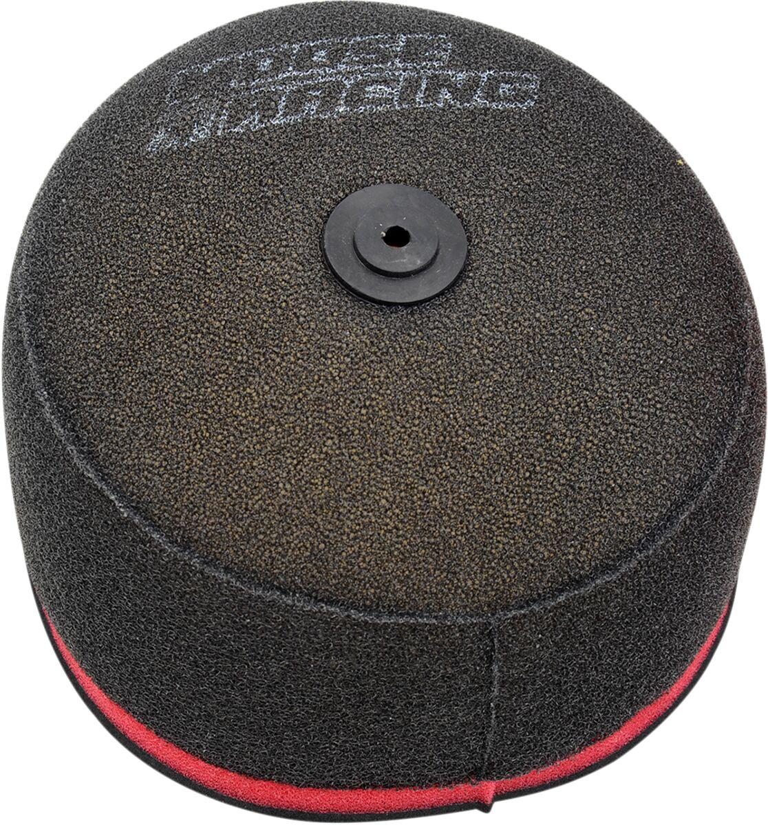 1-80-44TRI - Moose Racing Triple Layer Air Filter For Yamaha WRF250 2001-2002