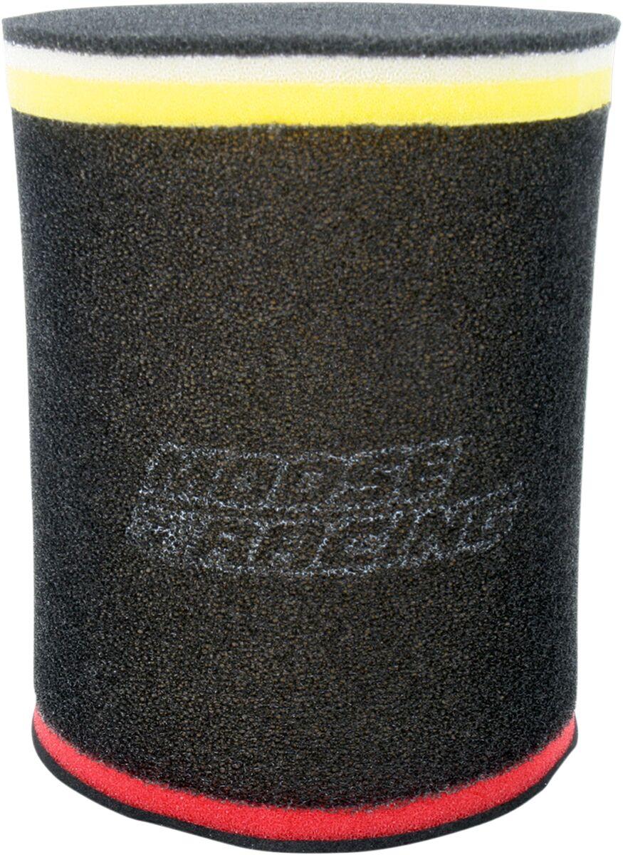 3-80-14TRI - Moose Racing Triple Layer Air Filter For Yamaha YFZ450R 2012-2013