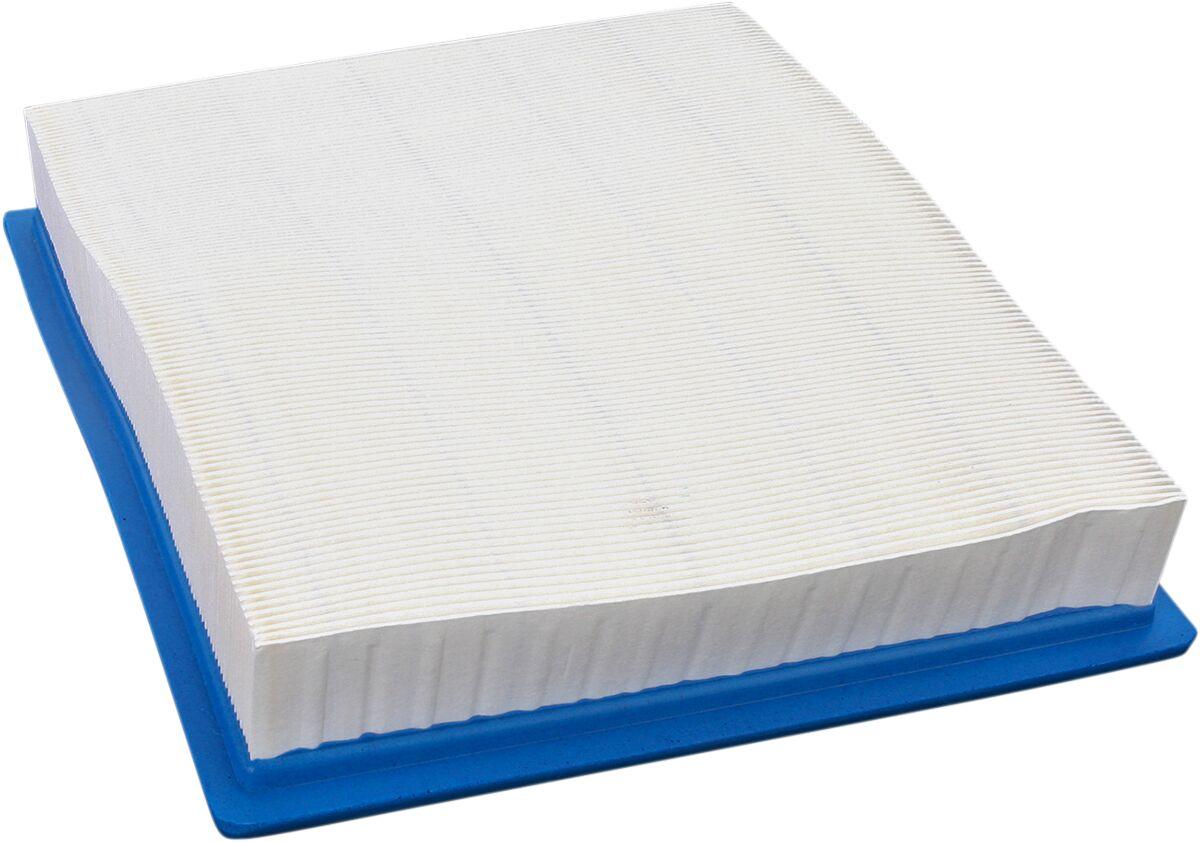 3-15-13 - Moose Racing Air Filter For Polaris Ranger RZR XP 900 4X4 2011-2013