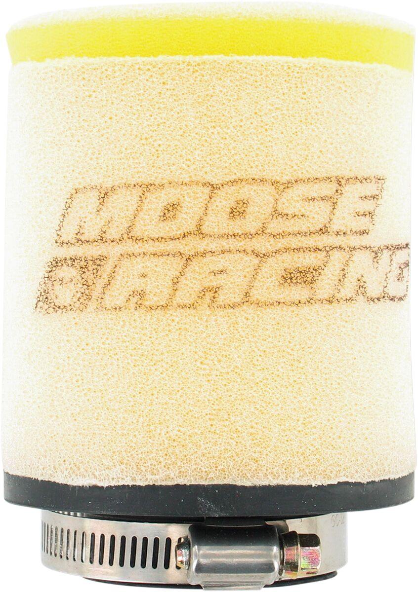 3-10-08 - Moose Racing Air Filter For Arctic Cat Textron 250 2X4 2006-2007