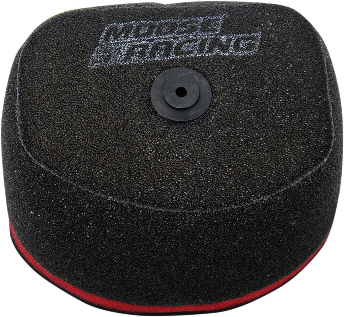 1-20-35TRI - Moose Racing Triple Layer Air Filter For Honda CRF250R 2014-2017