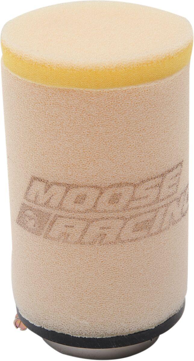 3-10-09 - Moose Racing Air Filter For Arctic Cat Textron H1 400 2X4 2014-2015