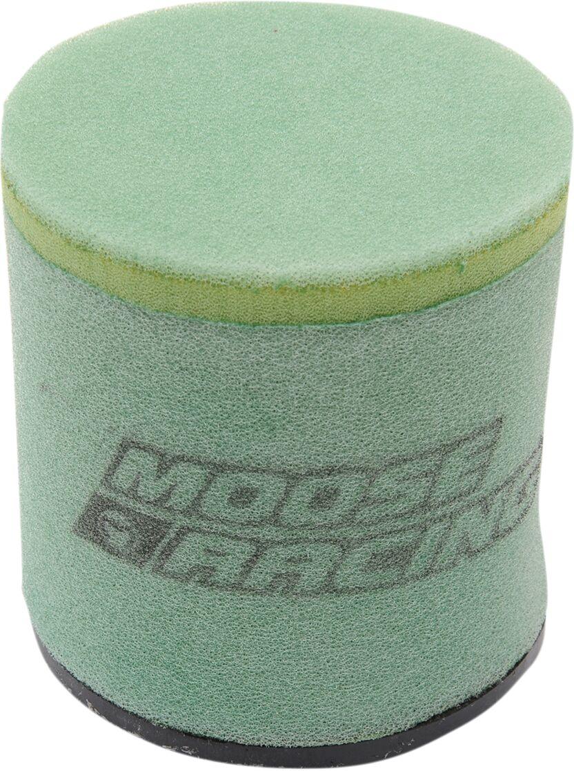 P3-15-16 - Moose Racing Precision Pre-Oiled Air Filter For Polaris Sportsman 570 4X4 2016