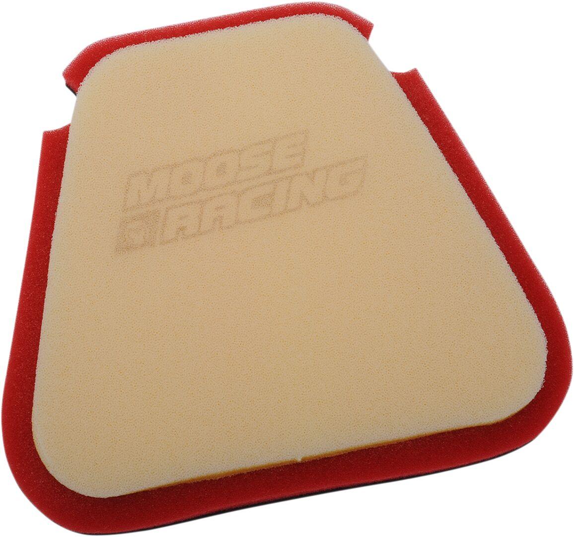 1-80-47 - Moose Racing Air Filter For Yamaha YZF250 2019-2023