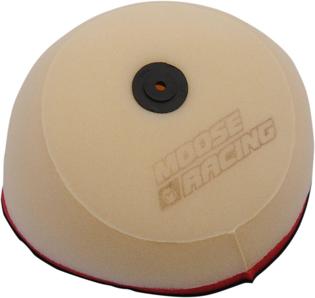 BETA - Moose Racing Air Filter For Beta Evo 125 2013-2017