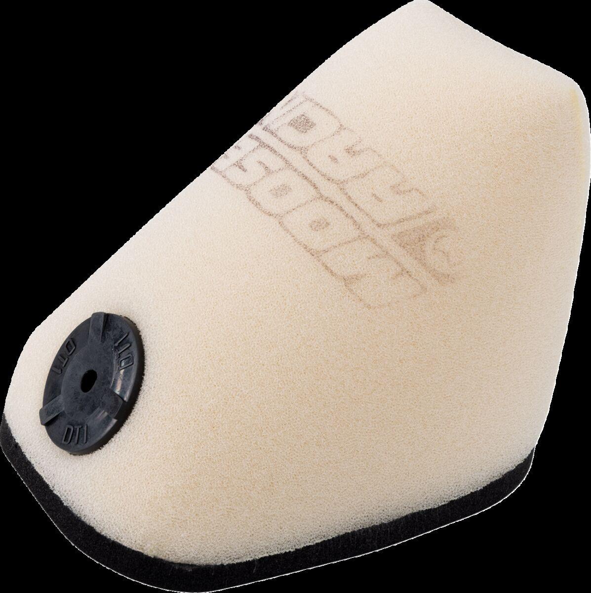 1-50-08 - Moose Racing Air Filter For Husqvarna TC65 2024