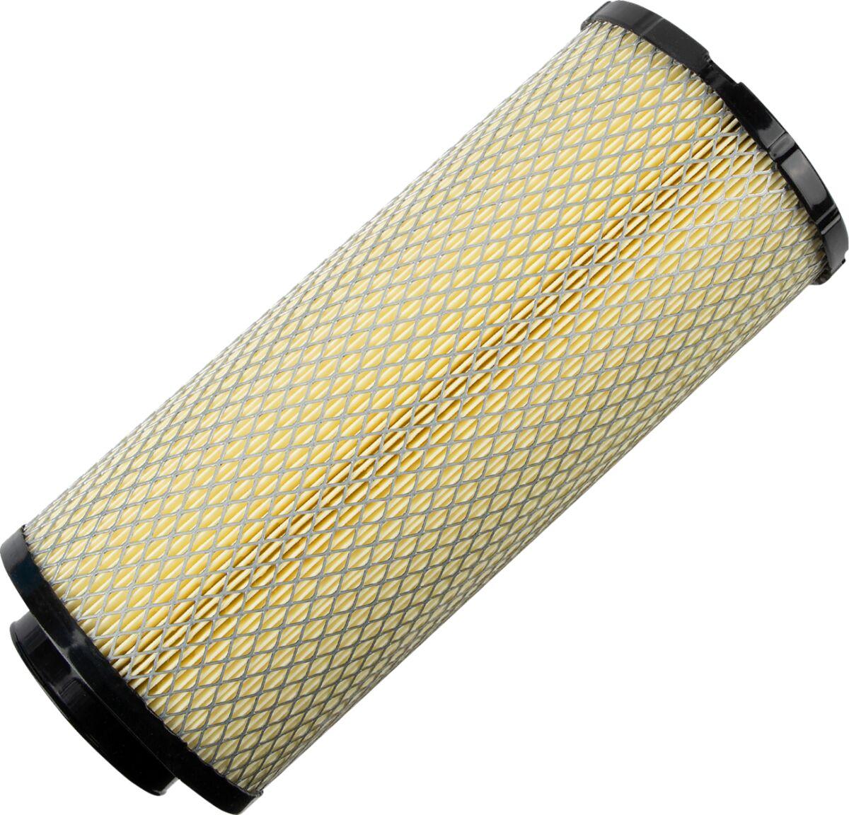CF-1000 - Moose Racing Air Filter For CF Moto UForce1000 V2 EFI 4X4 2020-2022